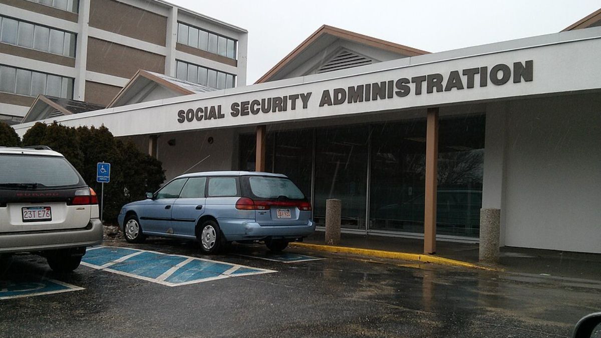 2026 Social Security Schedule: Why SSI Recipients Will Not Receive Payments in March, August and November