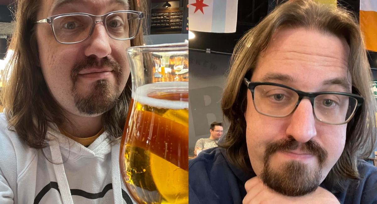 Illinois Teacher Goes Viral After Wishing Death on Conservative Content Creators