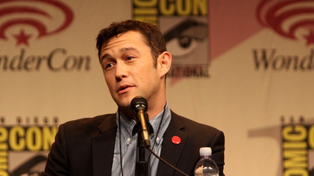 The shocking reason why Joseph Gordon-Levitt suddenly became selective about his film roles. (Credits: by Gage Skidmore - via Flickr).