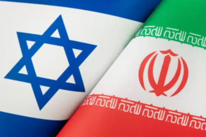 Trump administration and Mike Huckabee urges Israel embassy staff leave now.