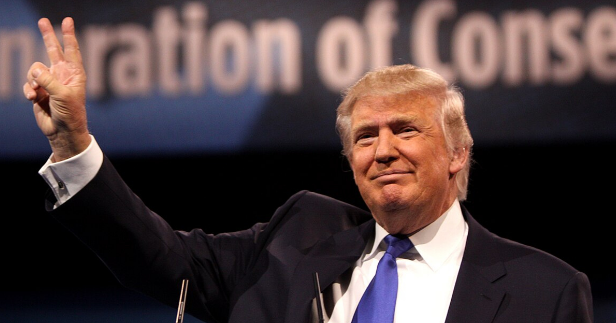 Fox News Viewers Accuse Trump of Making Wild Claims During Interview