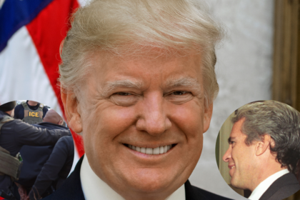 Trump State of the Union