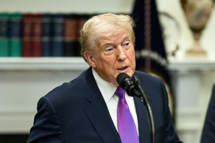 Donald Trump_and_Europe_clash_over_Greenland_security_stakes