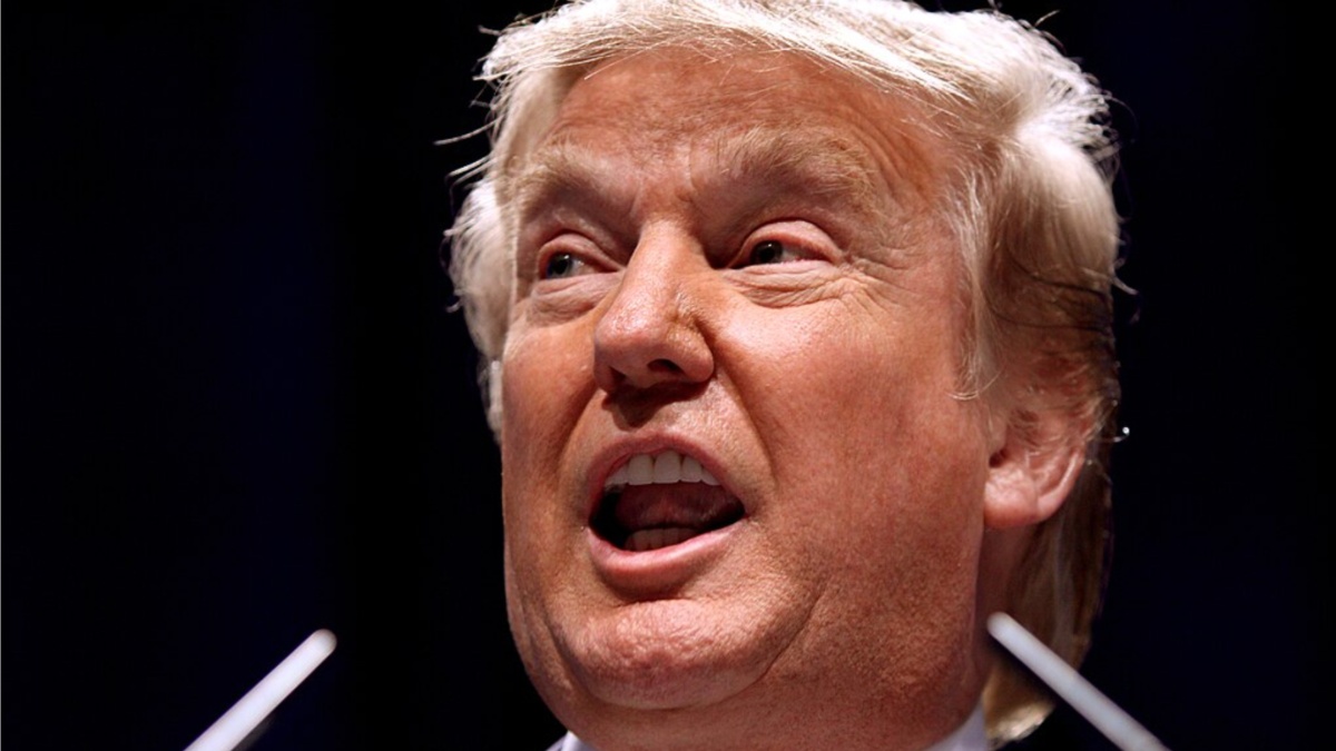 U.S.-Iran Talks Turn Most Intense’ Yet, End Without Deal As War Threat Escalates