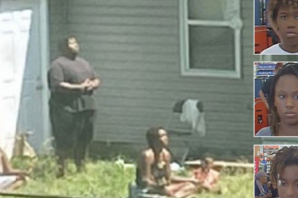 Missouri University of Cosmic Intelligence cult