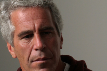 DOJ removes 9,500 Epstein files