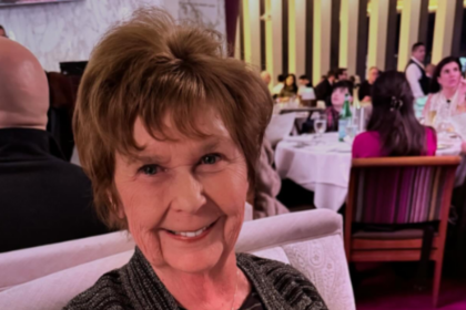 Nancy Guthrie's pacemaker may help find her