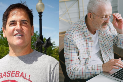 The SSA's new rule for social security