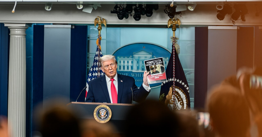 Donald Trump_blasts_Wolff_Epstein_conspiracy_Truth_Social