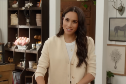 Meghan Markle_under_scrutiny_over_father_hospitalisation