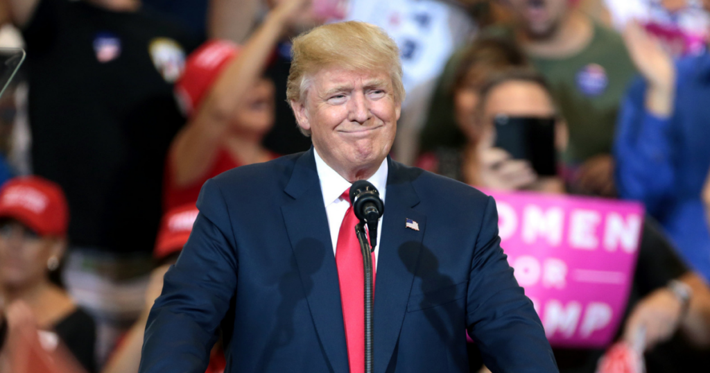 donald trump_skips_super_bowl_amid_booing_fears_report