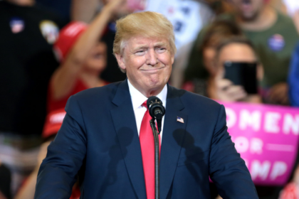 donald trump_skips_super_bowl_amid_booing_fears_report