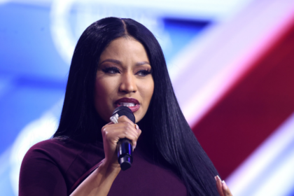 Nicki Minaj_jabs_Prince_Harry_on_podcast