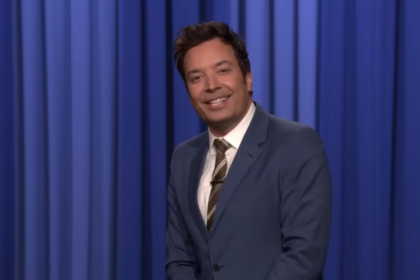 Jimmy Fallon_jokes_about_Epstein_Dahmer_comparison