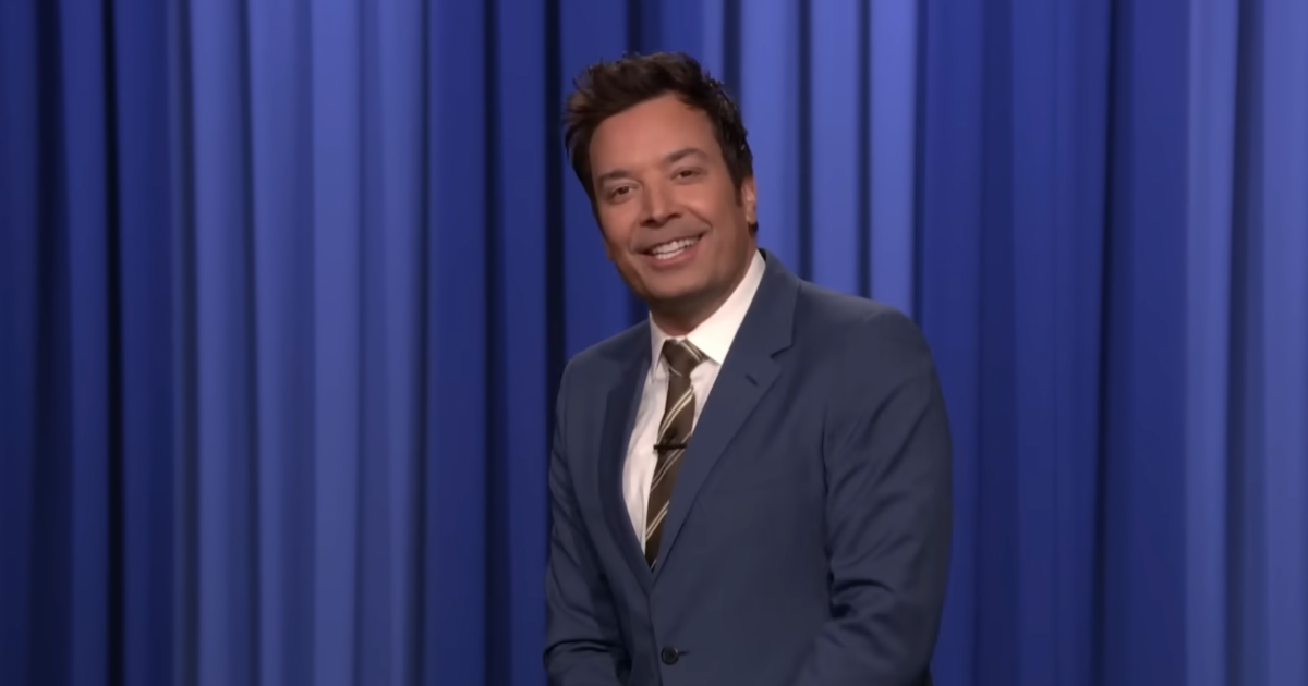 Jimmy Fallon’s Epstein–Dahmer Joke Sparks Debate as DOJ Releases Final Batch of Epstein Documents