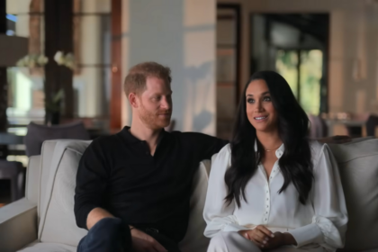 Meghan Markle_As_Ever_Valentines_photo_red_balloons