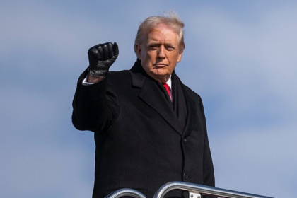 donald trump_immigration_pivot_under_poll_pressure