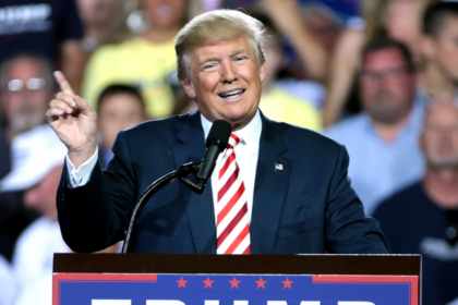 Donald Trump_skips_Super_Bowl_amid_booing_warning