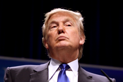 Donald Trump_Ghislaine_Maxwell_set_for_Oversight_deposition_pleads_Fifth