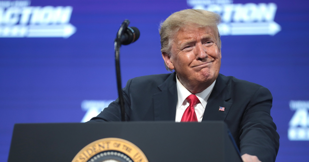 Donald Trump_accused_of_hiding_Epstein_files_blackmail