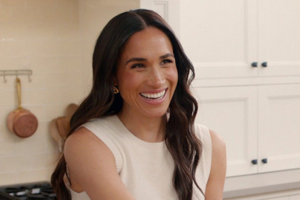 meghan markle_jessica_mulrone_friendship_fallout_rumors