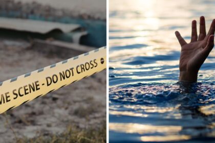 Cutting-edge DNA tech solved the 30 year murder mystery of Claudia Guevara in Los Angeles. | Cover Image Source: Canva