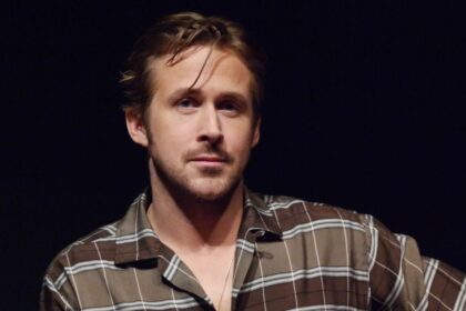Ryan Gosling-SNL