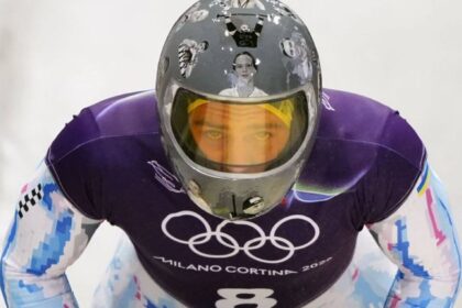 ukraine, winter olympics, Volodymyr Zelenskyy,