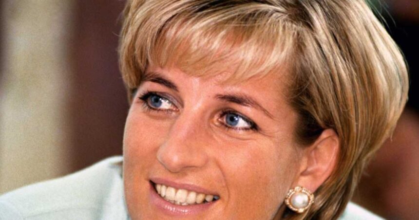 Princess Diana, Robin Williams, Marilyn Monroe