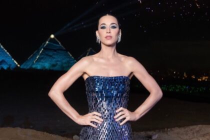 Katy Perry-weight loss-Ozempic