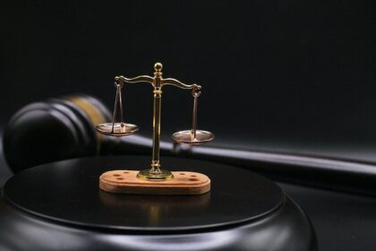 lawsuit reveals Missouri hospital didn't treat eorge