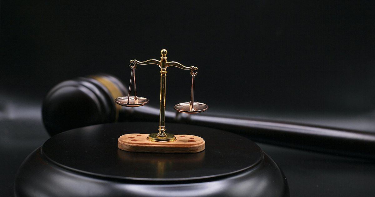 Young Diabetic Man Died of Negligence by Hospital, Family Files Lawsuit