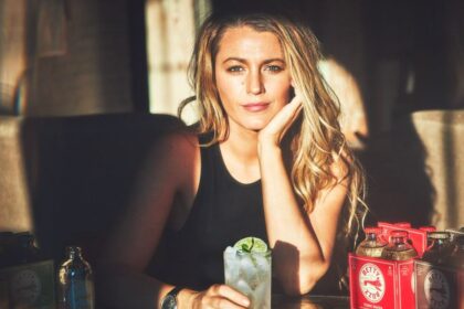 Blake Lively, justin baldoni,