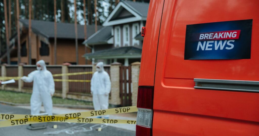 carbon monoxide poisoning killed an entire family