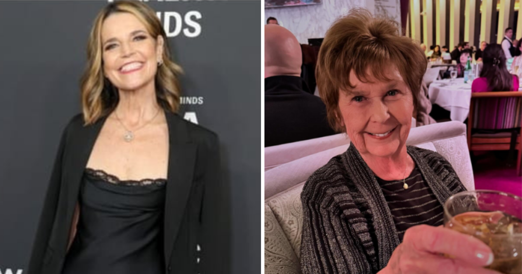 Authorities Say Search for Nancy Guthrie Could Take “Years”