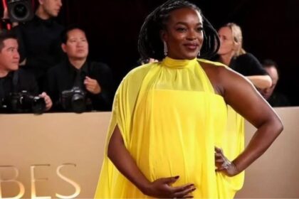 Sinners-Oscars-Wunmi Mosaku-ICE