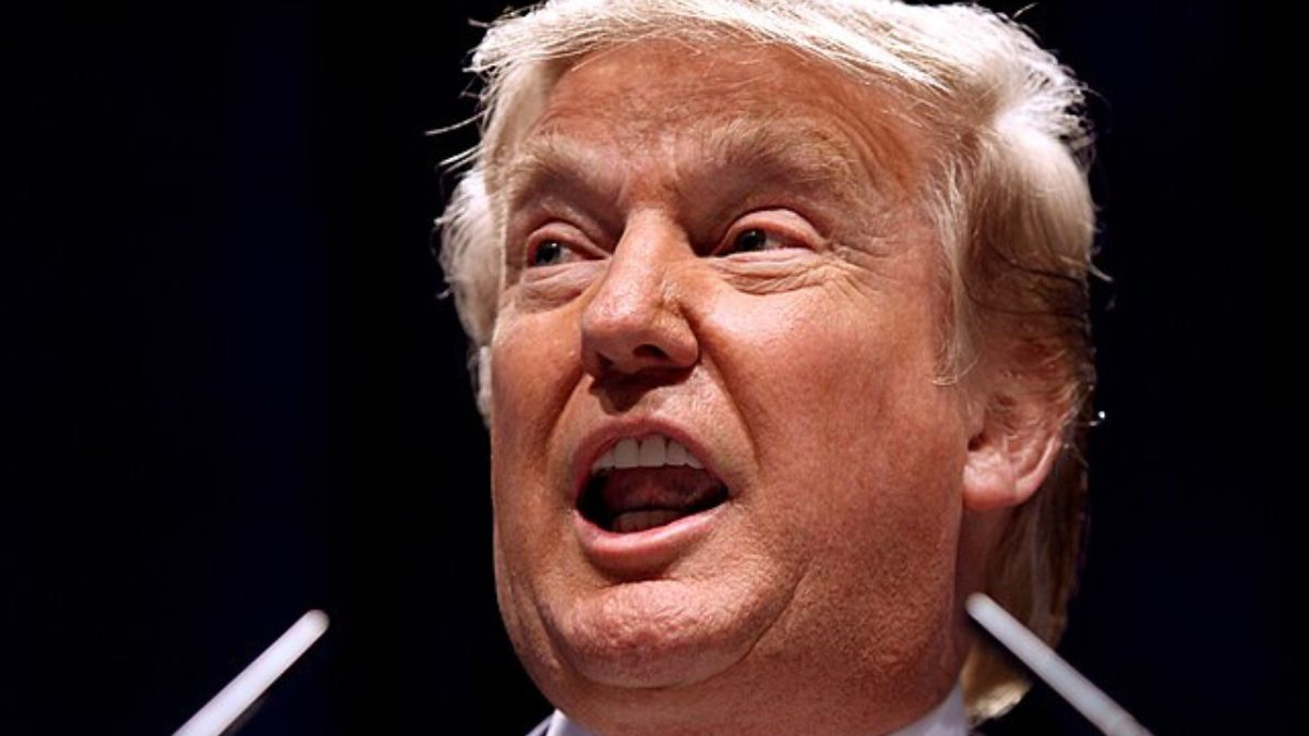 Trump’s SAVE Act Faces Trouble in Senate as GOP Support Falters