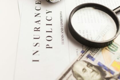 Insurance fraud in Florida