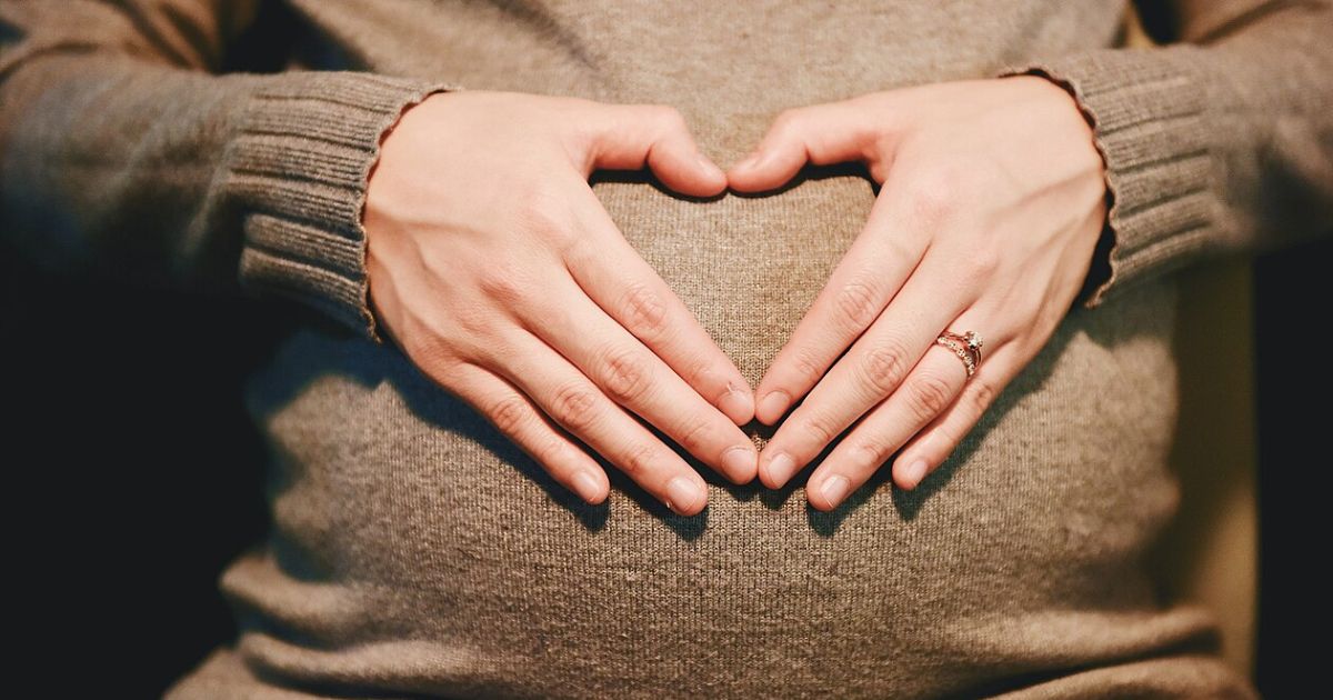 Colorado Teacher Welcomes Daughter After Miscarriage Fears and 36 Ultrasounds