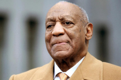 Bill Cosby-sexual assault-confession