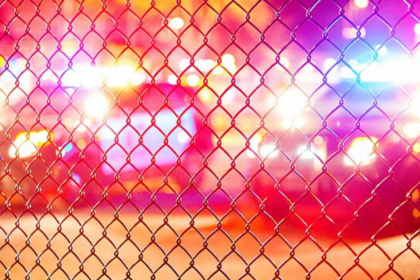 Blue Alert issued on Denell Maxwell by Tennessee Bureau of Investigation for trying to kill a Memphis cop