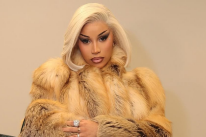 Cardi B-DHS-ICE-Epstein files