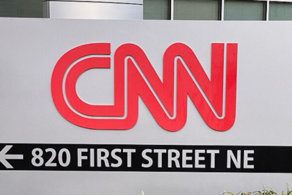 CNN concerned over Paramount's potential WB acquisition