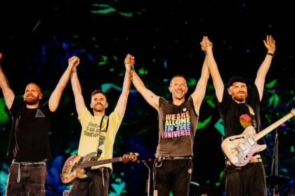 coldplay_kiss_cam_scandal_kristin_cabot_comeback_speech