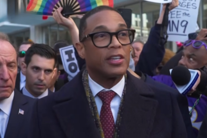 don lemon_leaves_courthouse_amid_supporters_and_cameras