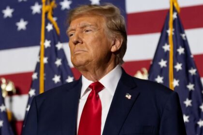 President Donald Trump's State of the Union address was fact-checked