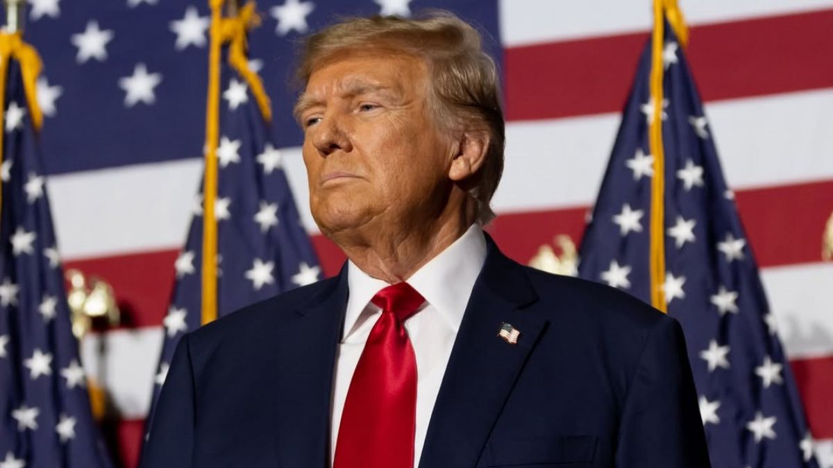 Trump’s Claim Of “$18 Trillion In Investments” At SOTU Proven False By His Own Website