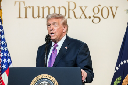 Donald Trump_White_House_posts_Daddys_home_candy_hearts_image