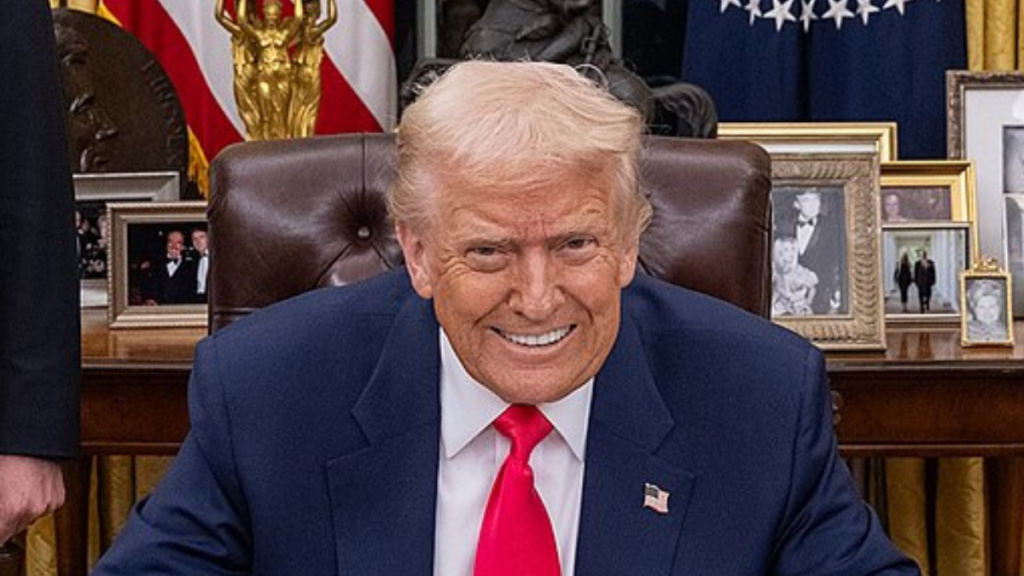 donald trump_pale_without_signature_orange_tan