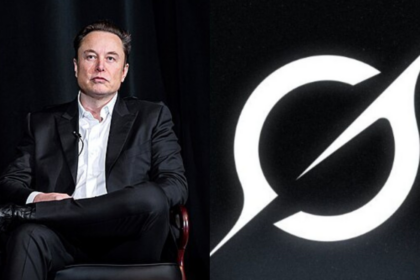 Grok just humiliated Elon Musk again